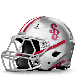 Stony Brook kit