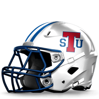 Tennessee State kit