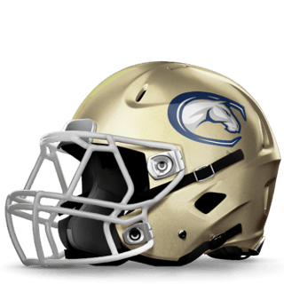 UC Davis kit