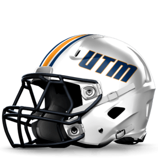 UT Martin kit