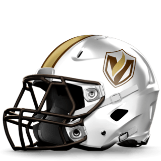 Valparaiso Beacons kit