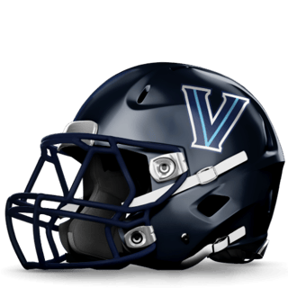 Villanova kit