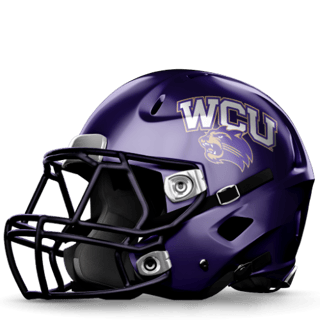 Western Carolina kit