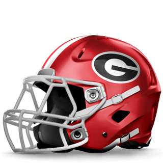 Georgia kit