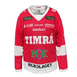 Timrå IK kit