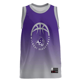 Abilene Christian Wildcats kit