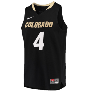 Colorado kit