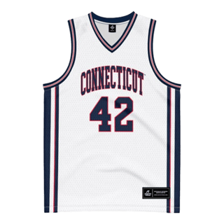 Connecticut Camels kit