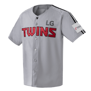 LG Twins kit