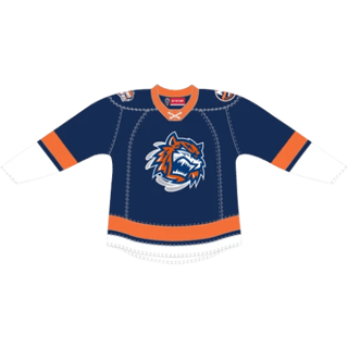 Hamilton Hammers kit