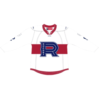 Laval Rocket kit