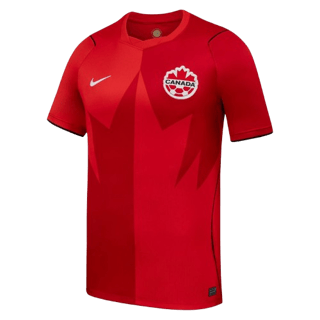 Canada kit