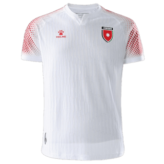 Jordan kit
