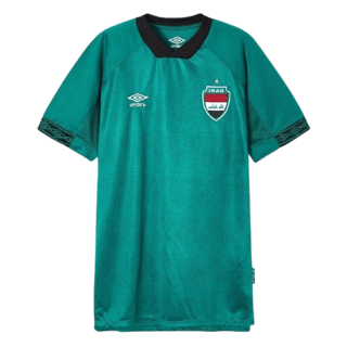 Iraq kit