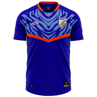 India kit