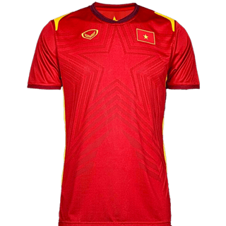 Vietnam kit
