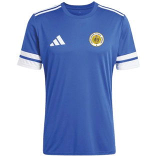 Curaçao kit