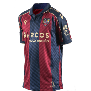 Levante Ud kit
