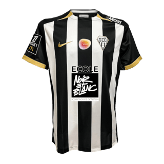 Angers kit