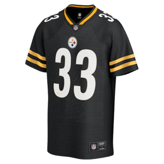 Pittsburgh Steelers kit