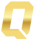 QuinnCasino