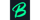 Betinia
