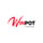 Winpot.mx