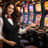 ¿Cómo elegir la mejor tragamonedas de casino?