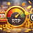 ¿Qué es el RTP y por qué es importante?