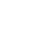 Revolut