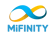 MiFinity
