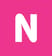 Neosurf