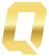 QuinnCasino