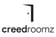 CreedRoomz