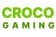 Croco Gaming