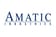 Amatic