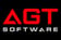AGT Software