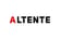 Altente