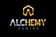Alchemy