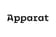 Apparat