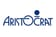 Aristocrat Interactive