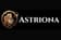 Astriona