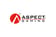 Aspect Gaming