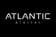 Atlantic Digital