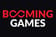 Booming Games
