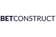 Betconstruct