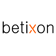 Betixon