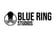Blue Ring