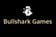 Bullshark Games