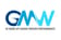 GMW